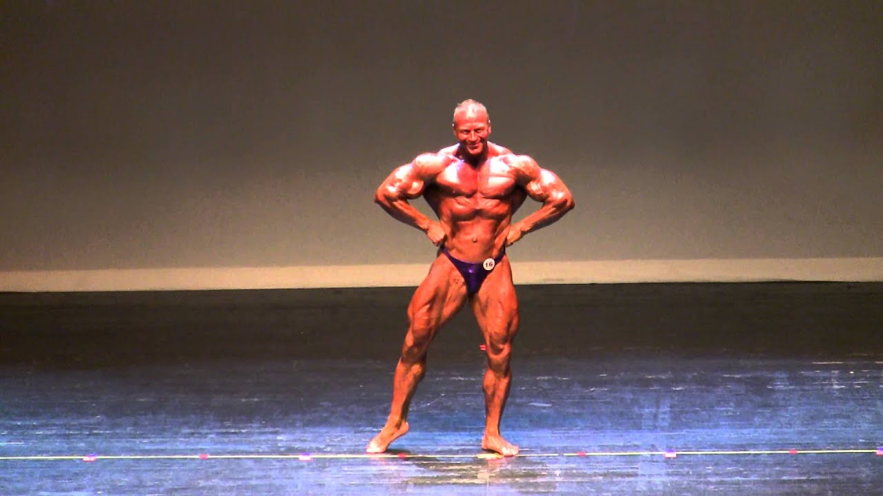 Master Mr Olympia 2012 All 34 Ifbb Pro Bodybuilders Personal Master Mr Olympia 2012 All 34 Ifbb Pro Bodybuilders Personal Images, Photos, Reviews