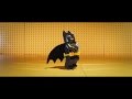 The Lego Batman Movie Teaser Trailer!