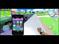 2cheats of dude theft wars single player 
