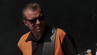 Tõnu Aare Viimane Kontsert - Matka Laul 17 07 2021