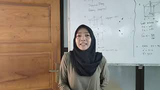 Latihan Soal Matematika Kelas XI Semester 2