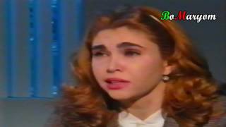 عروس البحر - 70