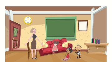 Music & Equipped for Reading Success part2