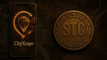 Een crypto-app bouwen: heb je Web3 echt nodig?