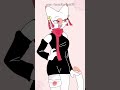 fakeCollab!!😆😆😆🇯🇵🐱#countryhumans
