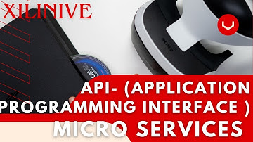 Microservices Advanced - OAuth 2.0 Framework