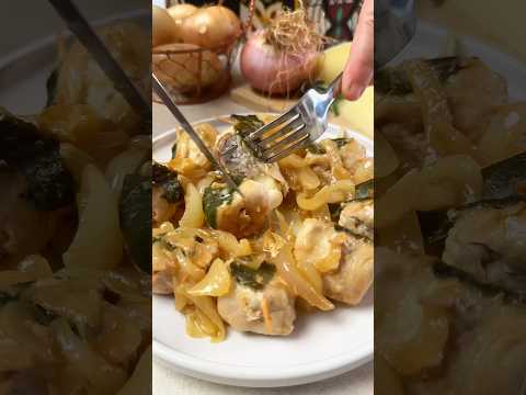 Questi piccoli involtini dal cuore filante saranno uno tira l’altro! #recipe #food