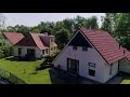 Vakantiehuis huren in friesland  vakantiepark bergumermeer