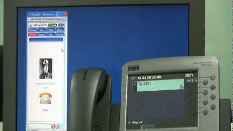 E-PUC-Click2Call.mpg