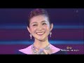 恋心-彩乃かなみ(2017)