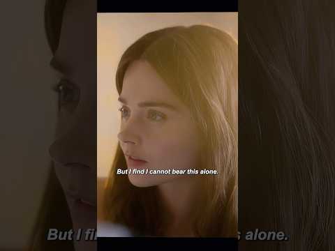 'I Don't Care