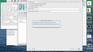 Celebrity LaunchCode Spring Boot Wealth