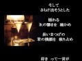時間を止めて.wmv
