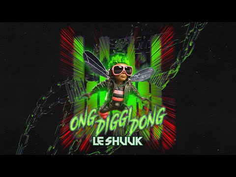 le Shuuk -