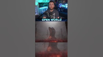 THIS MMORPG WILL CHANGE GAMING           #chronoodyssey #mmorpg #mmo #rpg #gaming