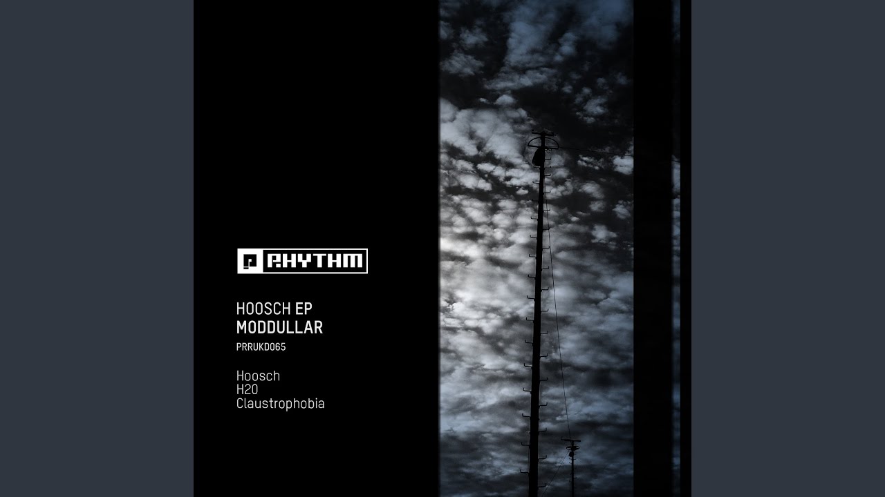 Watch Hoosch on YouTube Watch Hoosch on YouTube