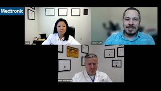 IN.PACT™ 018 Drug-Coated Balloon (DCB) product workshop and case review
