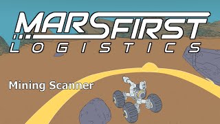 Feeding Mars Logistics in Western… 81cKpzF-xKL.jpg