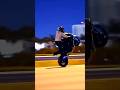 VEM VEM | BIKE STUNT | #shorts