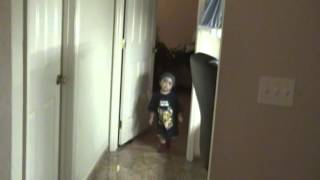 Leomania Dance Exercise Party Vol I