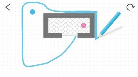 Brain Dots Level 412