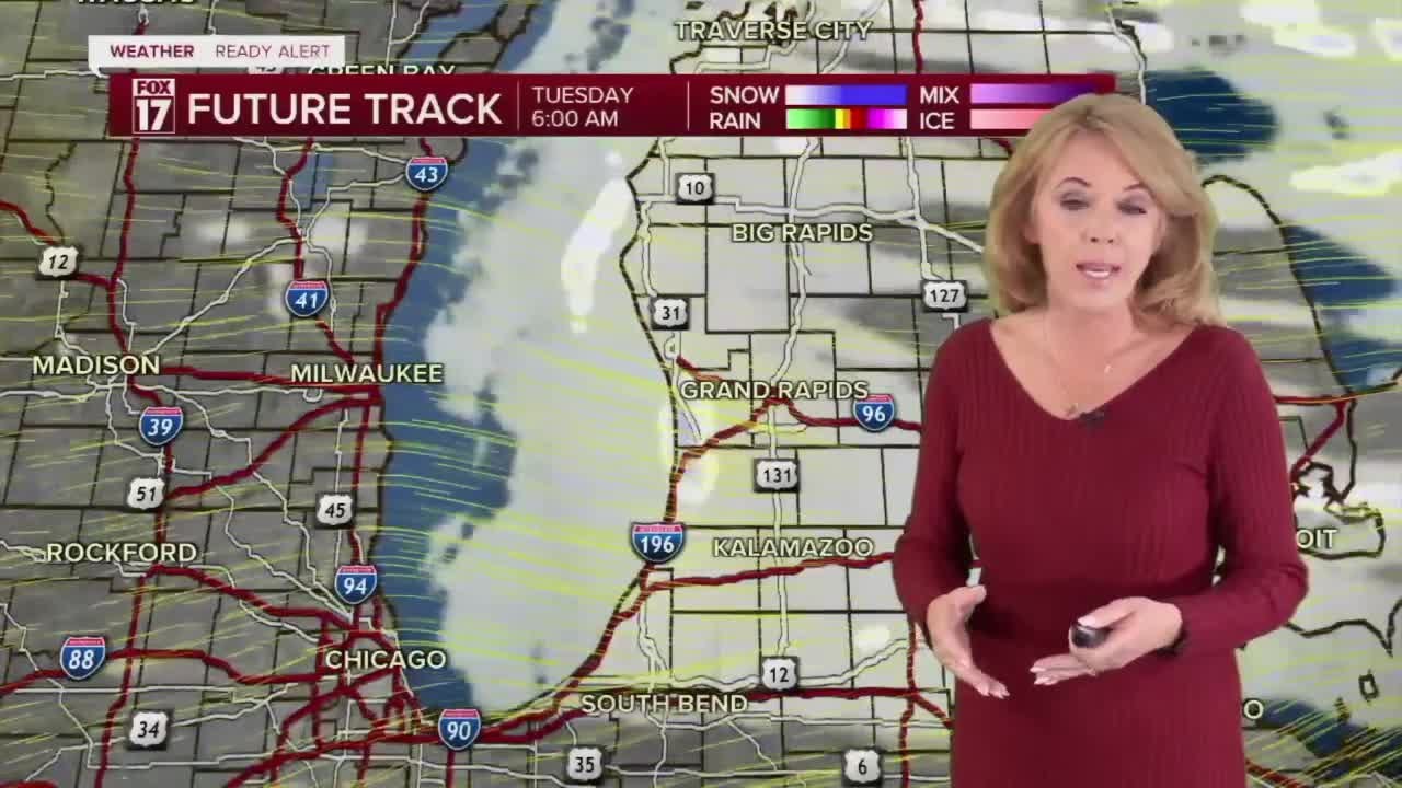 1-19-2026 Web Weather