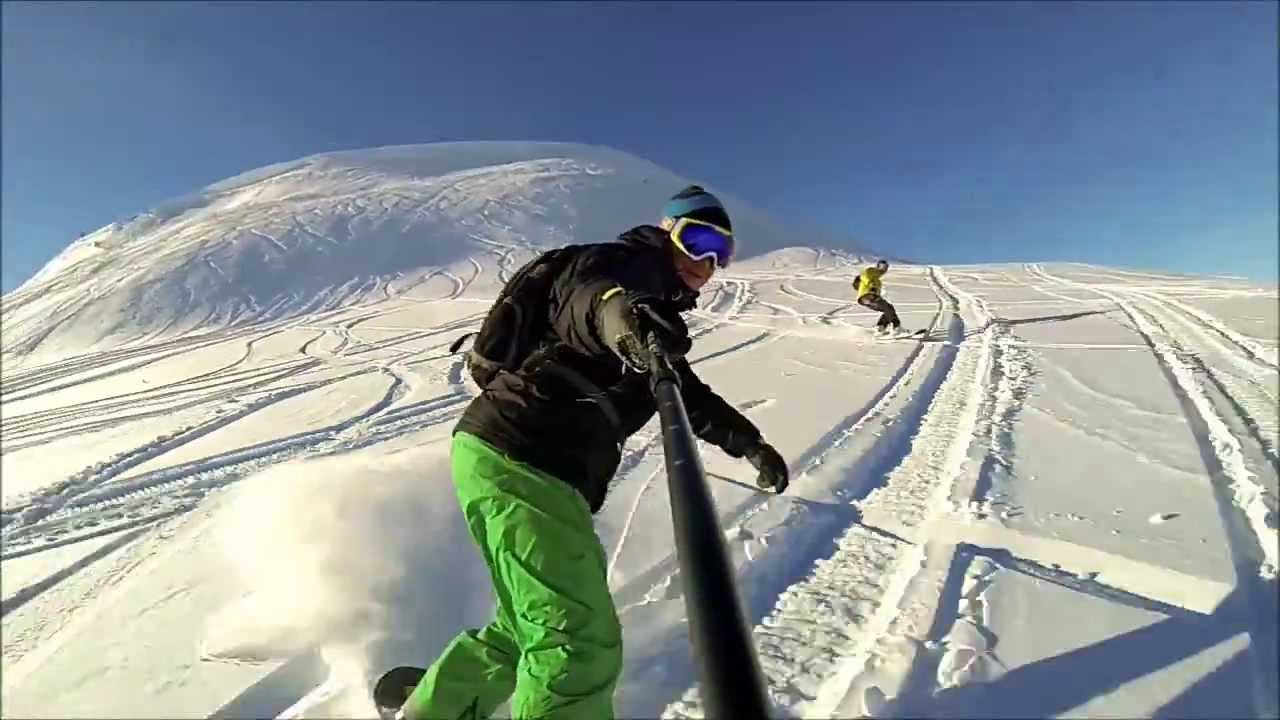 Ski lt. Шерегеш сноуборд. Фристайл 1 Шерегеш. Сноуборд для скоростного спуска. Сноуборд склоны в Тамбове.