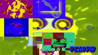[Requested] SCARIEST Preview 2 random kc sources effects [Sponsored by preview 2 effects] EVER