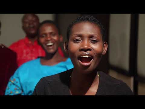 HATUJUI SAA  KINGS MINISTERS MELODIES  NYIMBO ZA KRISTO  SWAHILI HYMNS  HatujuiSaa