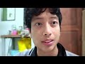 AKU MENDAPATKAN 50.000 SUBS PERTAMA KU