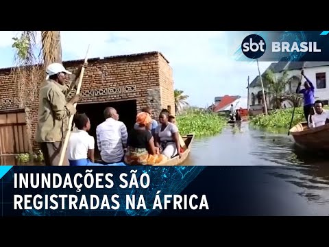 Video fortes-chuvas-afetam-600-mil-pessoas-na-africa-oriental-sbt-brasil-10-05-24