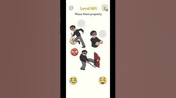 dop 3 level 254 #dop3