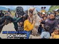 Arak arakan ls.kuda lumping PGM DI CIJERUK