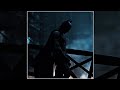 FUNK NA MIRA DREAM FUNK VOICE NA MIRA SUPER SLOWED DARK KNIGHT 