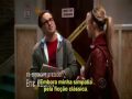 TBBT - Leonard and Penny: "Jealousy and Names" Part 1