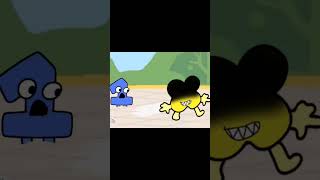 Tpot Leak This Is Fake