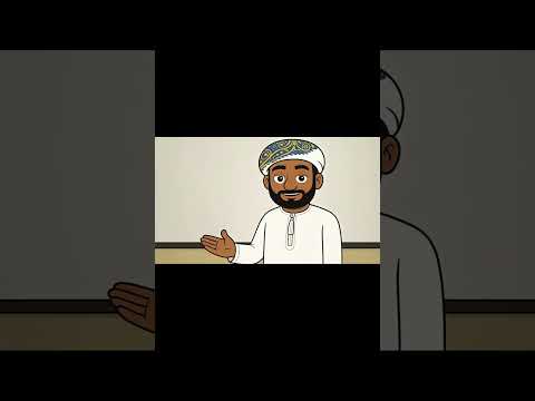 انا لدي مقلمة       