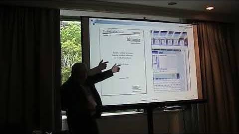 FormaliSE 2019: The Benefits of (having doubts about) Formal Methods