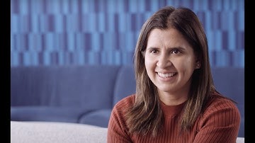 Ayushi Singh Provides a Glimpse of Netflix