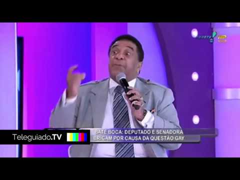 Pôster do YouTube