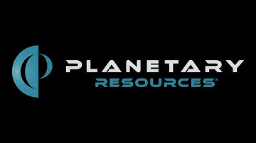 The Market and the Mission of Planetary Resources