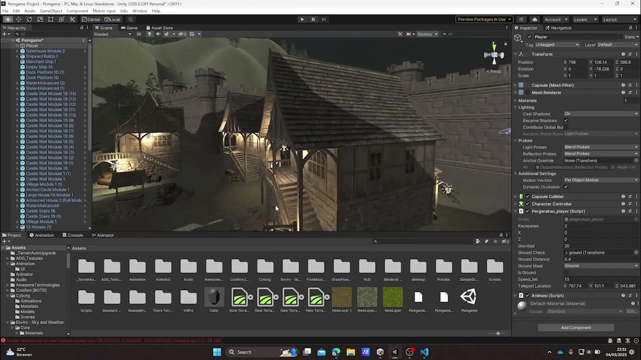 Пауза в unity. Главное меню юнити. меню для юнити 3д. меню паузы unity. красивое меню для юнити.