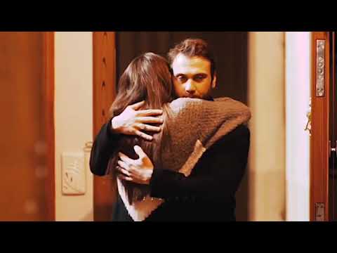 كل القصايد من حلى عينيكي