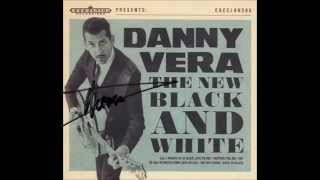 Danny Vera - Bye Bye Eddie chords