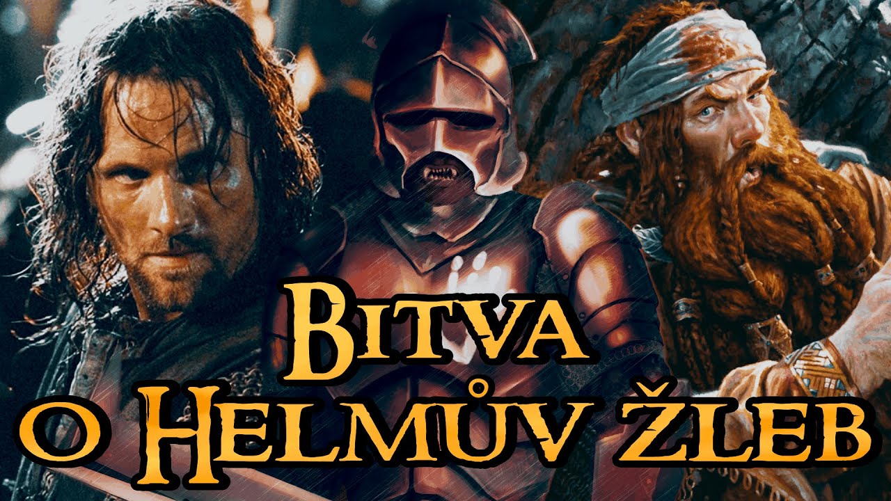 bitva-o-helm-v-leb-rozhoduj-c-bitva-se-sarumanov-mi-vojsky-youtube