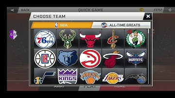 #Tutorials "NBA2K20 How to Get & Search Hex & Textsand Codes Using Latest Gameguardian"