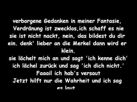 YTITTY-Ständertime ( Lyrics )