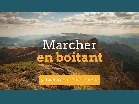 Vidéo: Dépêche à La Première Personne: Abus Sexuels Sur Enfants En Inde [NSFW] - Réseau Matador