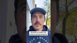 Breaking The Law, Breaking The Law