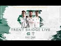 Live stream   day 1  nottinghamshire vs worcestershire